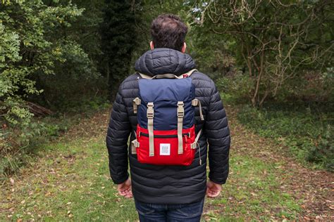 topo designs review